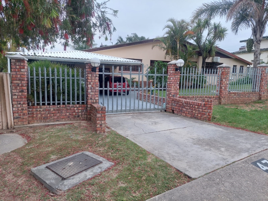 4 Bedroom Property for Sale in Fairbridge Heights Eastern Cape